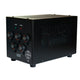 Rupert Neve Designs Shelford PSU 5-way