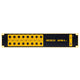 Looptrotter Satur-8 EX 8-channel Saturation Unit