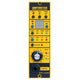 Looptrotter SATurAMP 500-series Mic Preamp