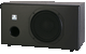 Quested SB10R - 10