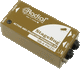 Radial StageBug SB-4