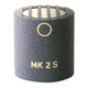 Schoeps MK2S Diffuse Field Omni Capsule