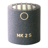 Schoeps MK2S Diffuse Field Omni Capsule