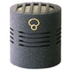 Schoeps MK41 Supercardioid [131017]