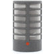 Schoeps MK8 Figure-8 mic capsule