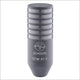 Schoeps CCM41V Hypercardioid, lateral pick-up