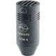 Schoeps CCM4 U Cardioid