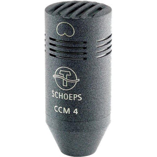 Schoeps CCM4g Cardioid 