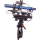Schoeps CMIT Double M/S Se