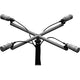 Schoeps IRT Cross Set