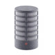 Schoeps MK41V Hypercardioid,lateral pick-up