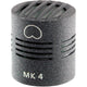 Schoeps MK4