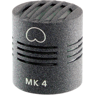 Schoeps MK4G