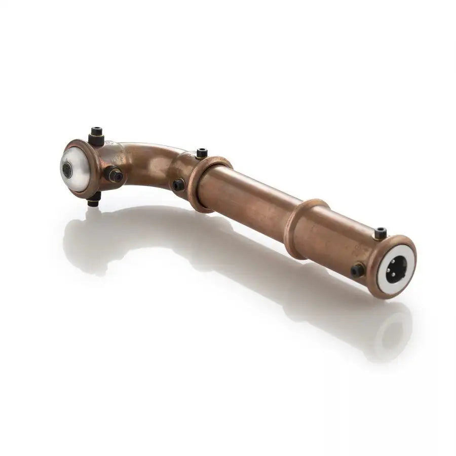 Scope Labs Periscope KMR Audio