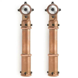 Scope Labs Periscope (Pair)