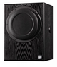 Geithain RL930 (Pair)