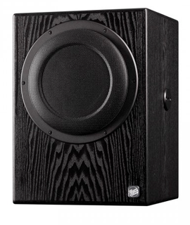 Geithain RL 930