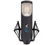 sE Electronics RNT Tube Large Condenser Microphone