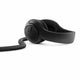 Sennheiser HD 400 PRO Studio (700047)