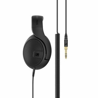 Sennheiser HD 400 Pro