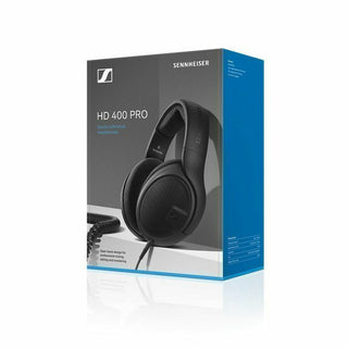 Sennheiser HD 400 Pro