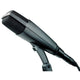 Sennheiser MD421-II
