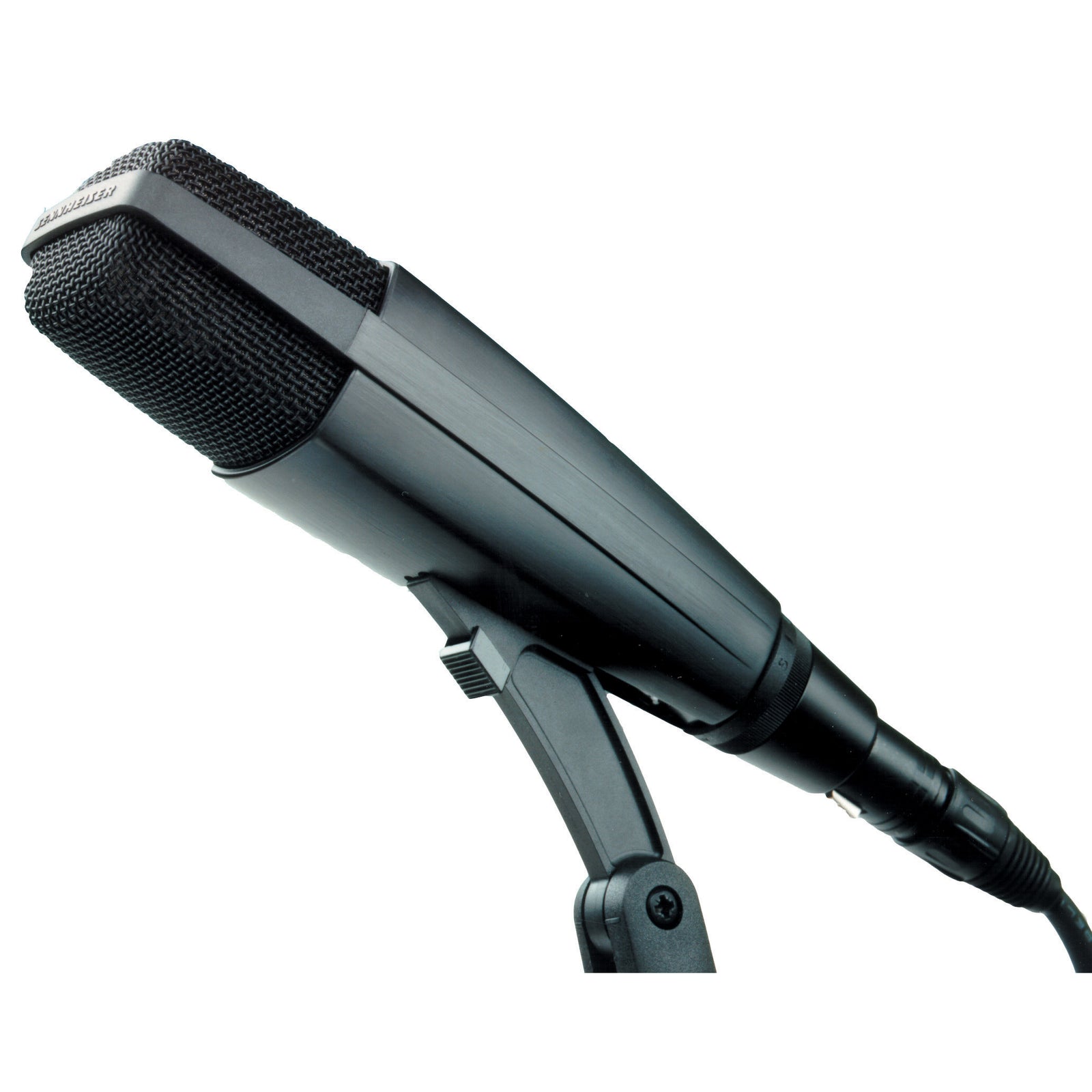 【最終値下げ】SENNHEISER MD421-II Sennheiser MD421-II Cardioid Dynamic Microphone | IDJNOW