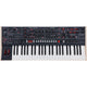 Sequential Trigon-6