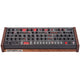 Sequential Prophet 6 Module