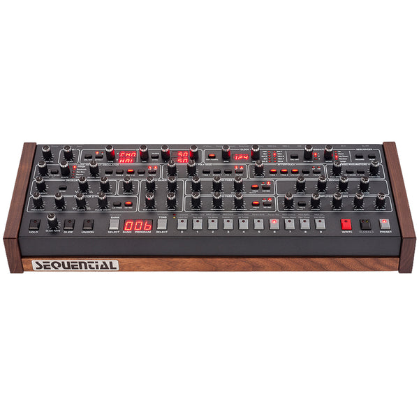 sequential_circuits_prophet_6_