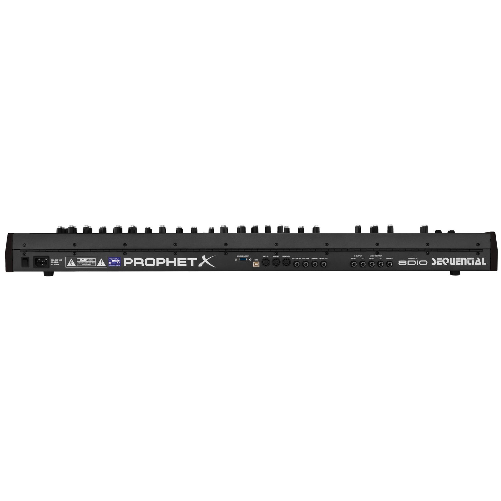 sequential_circuits_prophet_x_