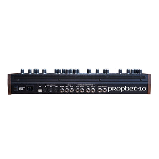 Sequential Prophet 10 Module