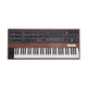 Sequential Prophet 5 Keyboard