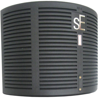 sE Electronics Reflexion Filter X