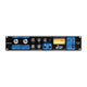 Serpent Splice MkII FET Compressor