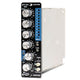 Serpent Audio SA76-500 Splice mkII