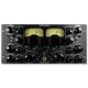 Shadow Hills Mastering Compressor