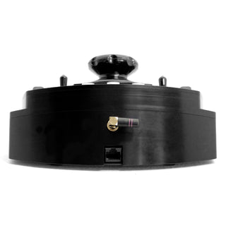 Shadow Hills Oculus Wireless Controller - Rear