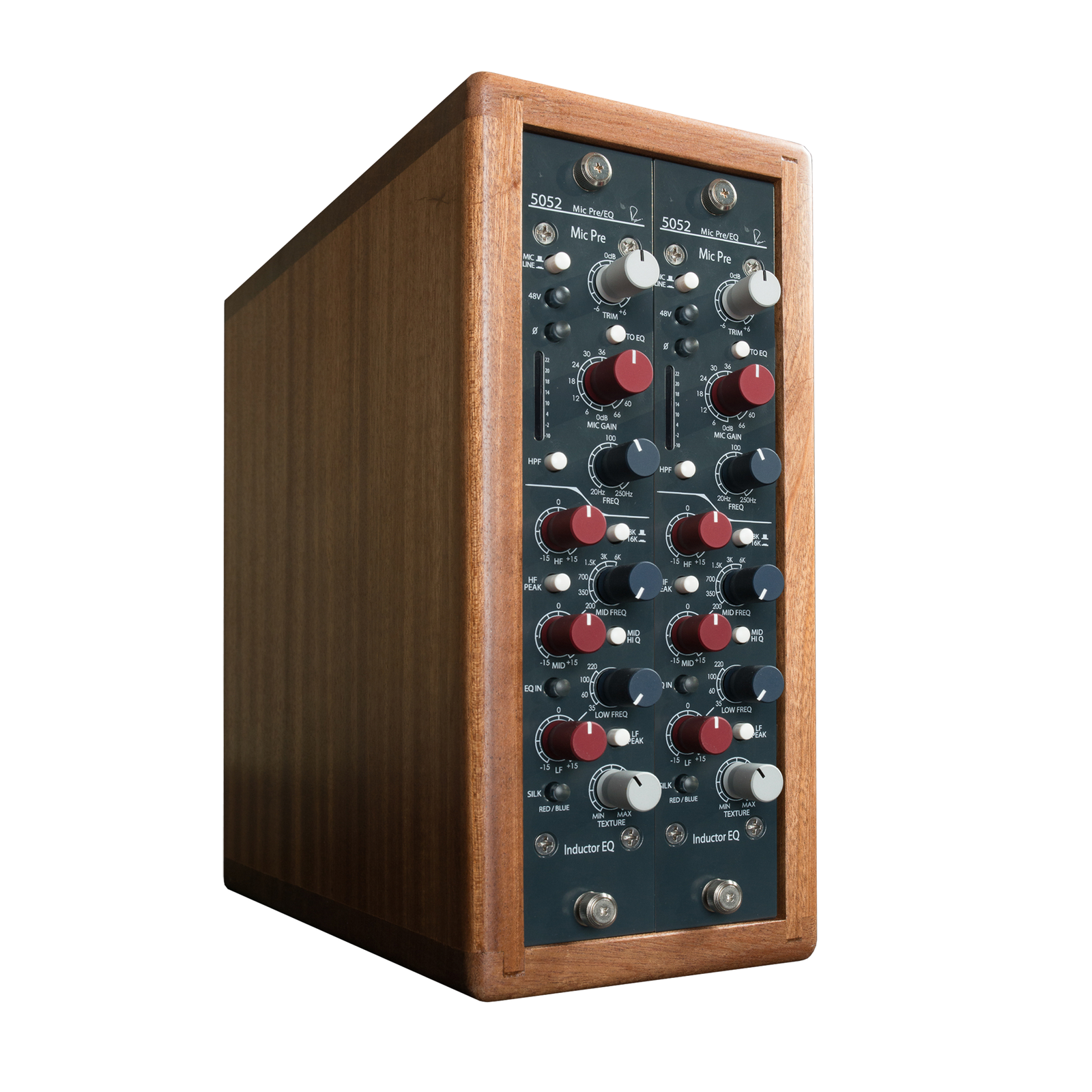 shelford-channel-5052-