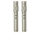 Shure KSM141/SL Stereo Set
