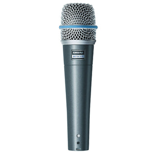 Shure Beta 57A