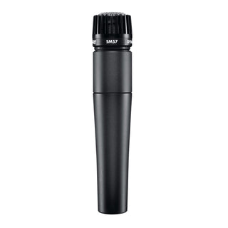 Shure SM57