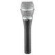 Shure SM86