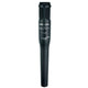 Shure VP88