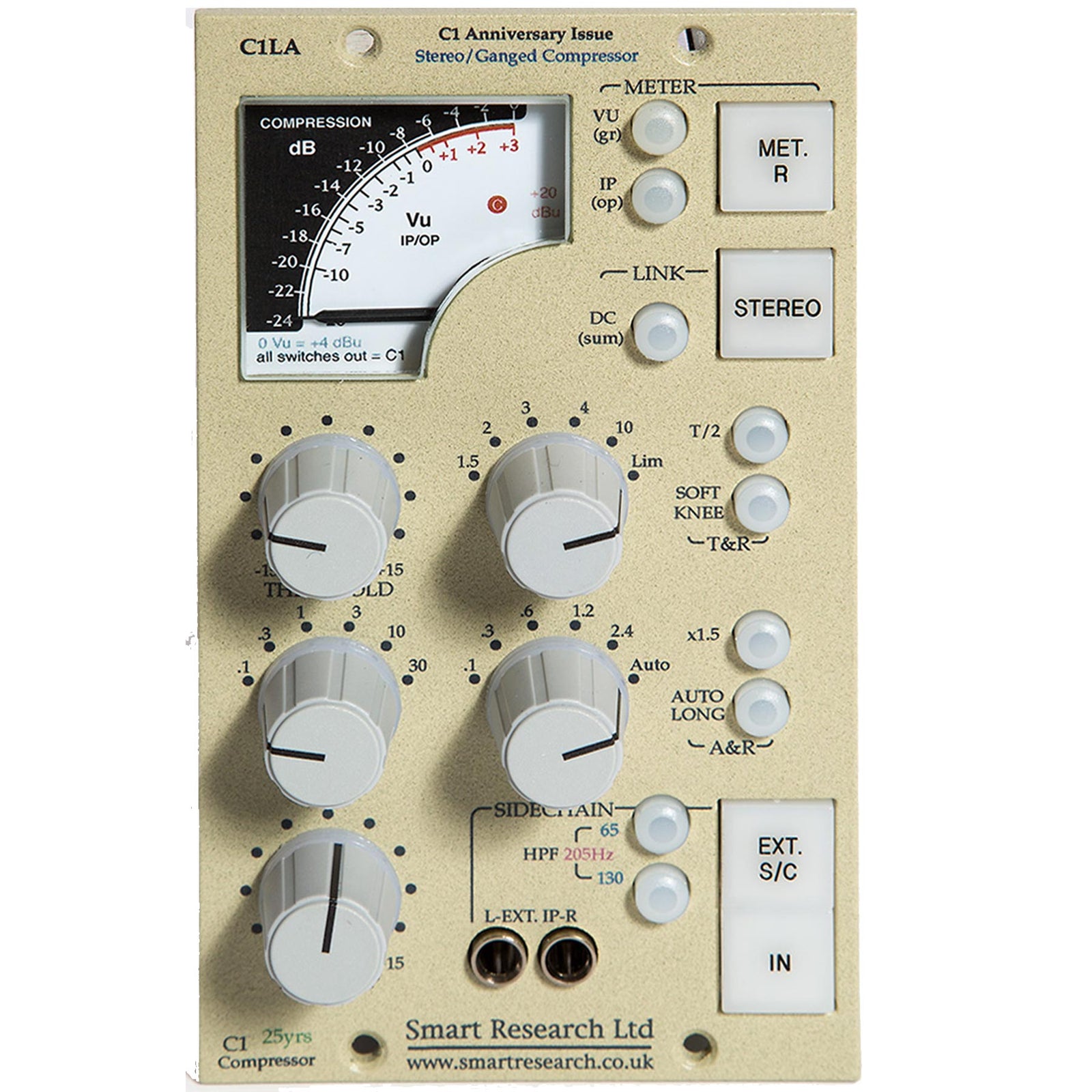 smart-research-c1la-