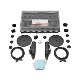 DPA SMK4061 Stereo Kit