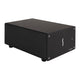 Sonnet Echo Express SE I Thunderbolt 3 to 1x PCIe