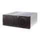 Sonnet RackMac Pro - 4u Rack Kit for Mac Pro [SON-RACKPRO1X]