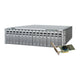 Sonnet Fusion RX1600 RAID 96TB