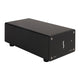Sonnet Twin 10G SFP+ Thunderbolt 3 Edition
